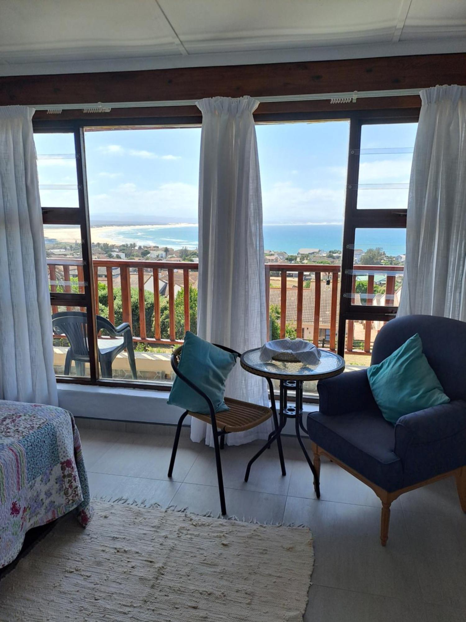 A1 Kynaston Self Catering Or Bed And Breakfast Jeffreysbaai Kamer foto