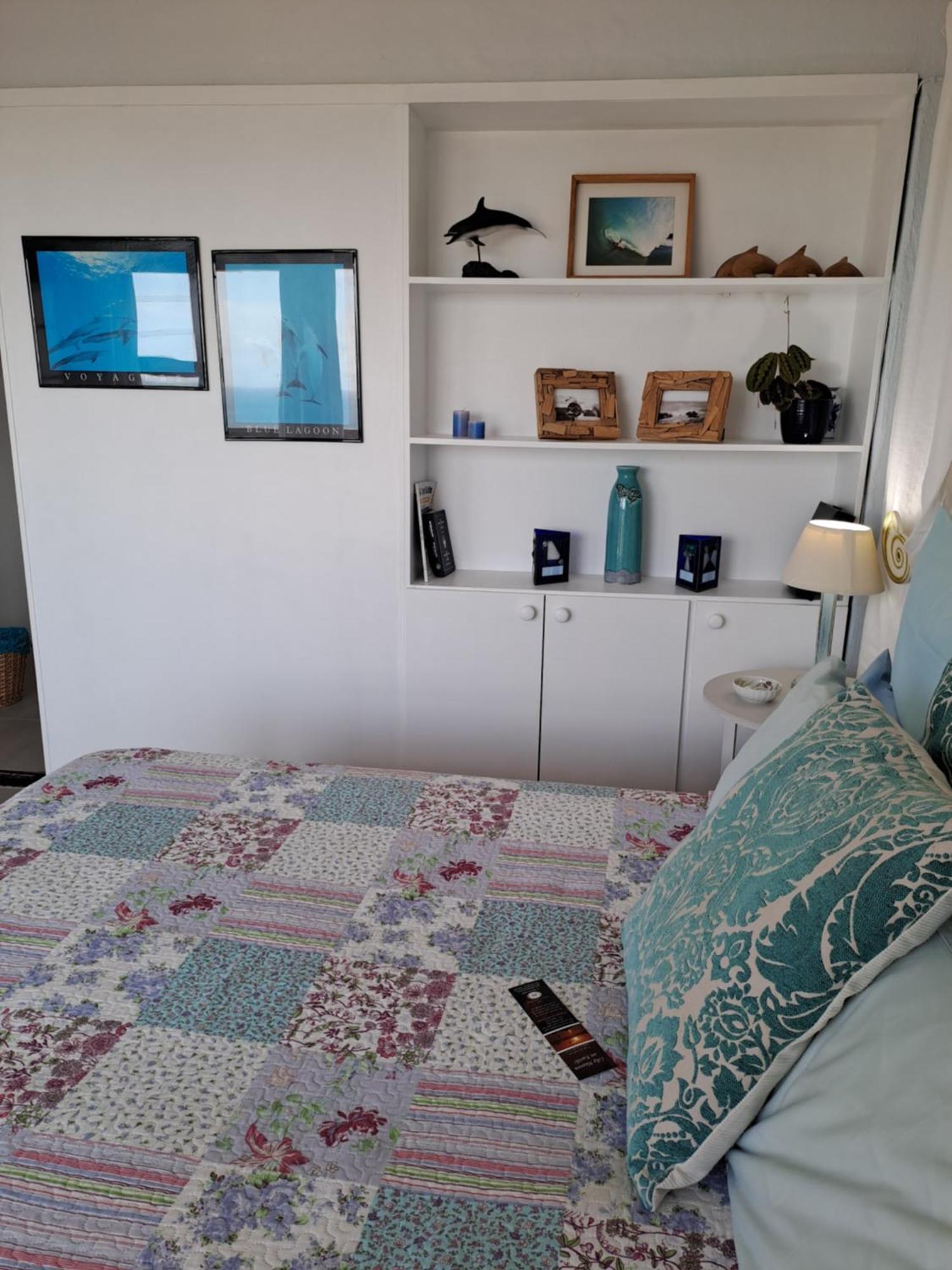 A1 Kynaston Self Catering Or Bed And Breakfast Jeffreysbaai Kamer foto