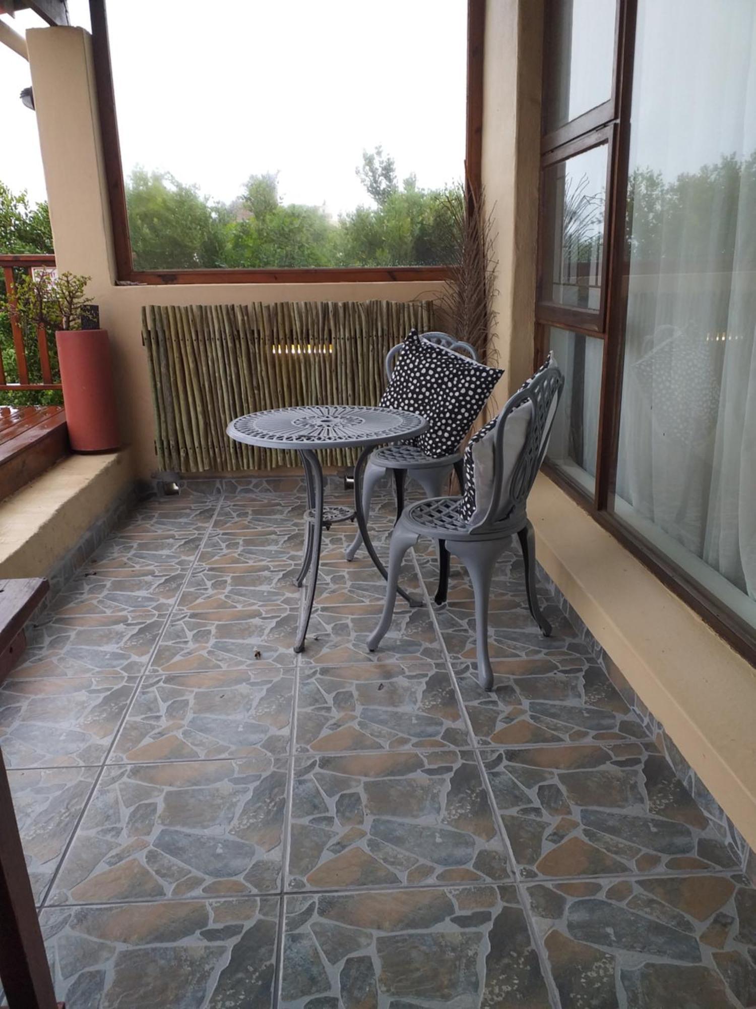 A1 Kynaston Self Catering Or Bed And Breakfast Jeffreysbaai Buitenkant foto